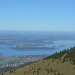 Meisterhof - Lichtblick Эгштетт