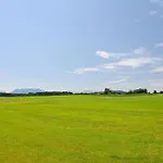 Meisterhof - Lichtblick Апартаменты Эгштетт