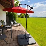 Апартаменты Meisterhof - Lichtblick