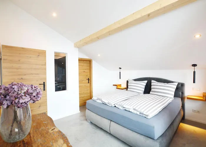 Meisterhof - Lichtblick